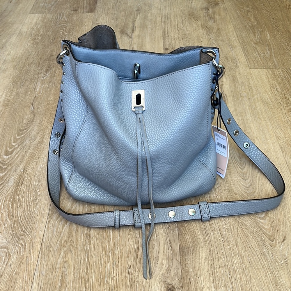 Rebecca Minkoff Darren shoulder bag